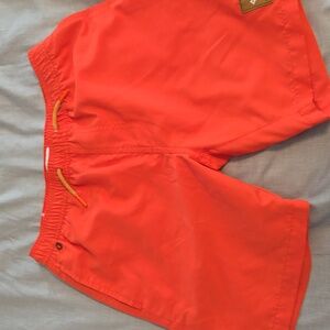 Boys Swimwear